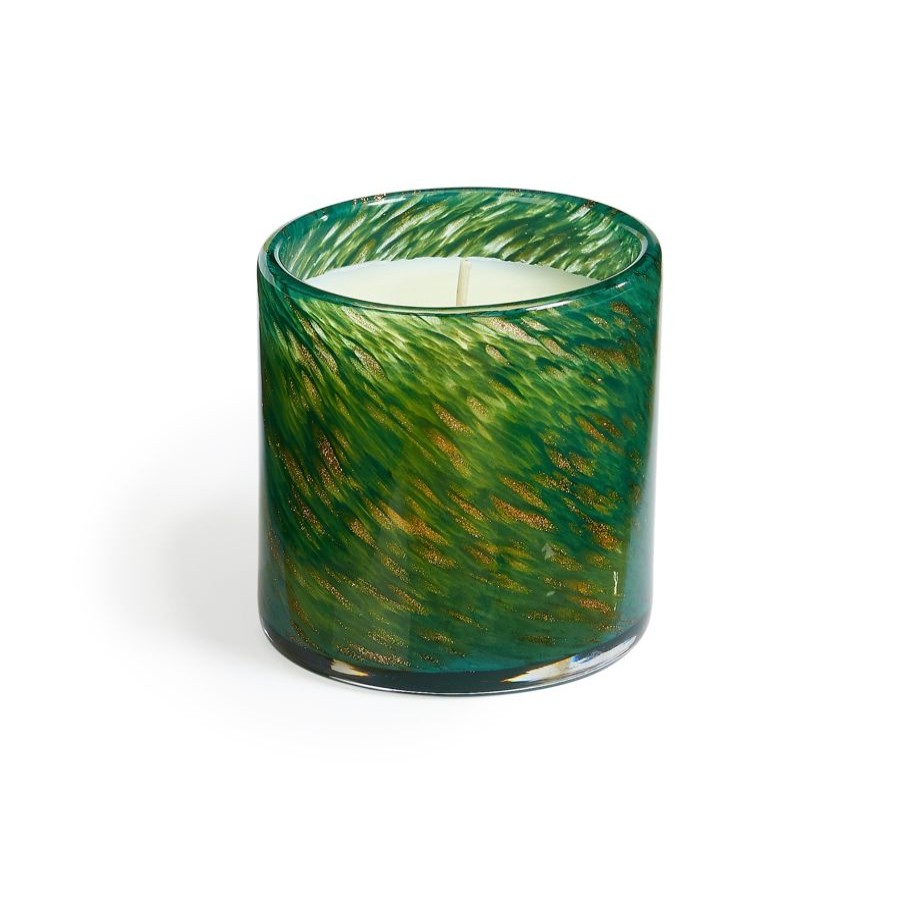 Home Fragrances LAFCO | Woodland Spruce