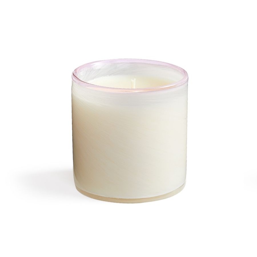 Home Fragrances LAFCO | Blush Rose