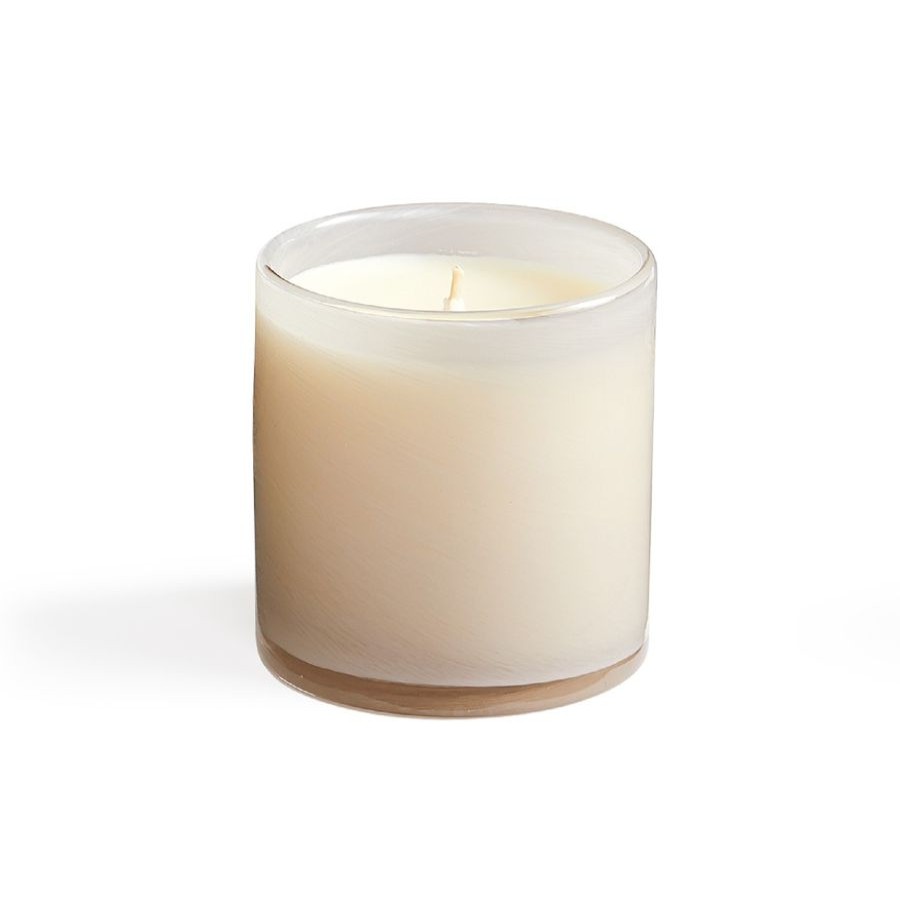 Home Fragrances LAFCO | Star Magnolia