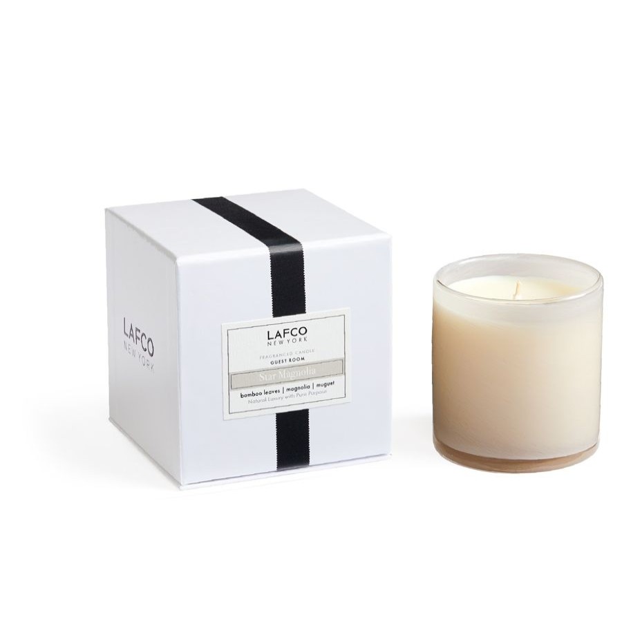 Home Fragrances LAFCO | Star Magnolia