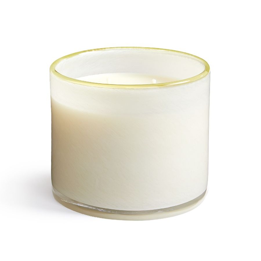 Home Fragrances LAFCO | Feu De Bois