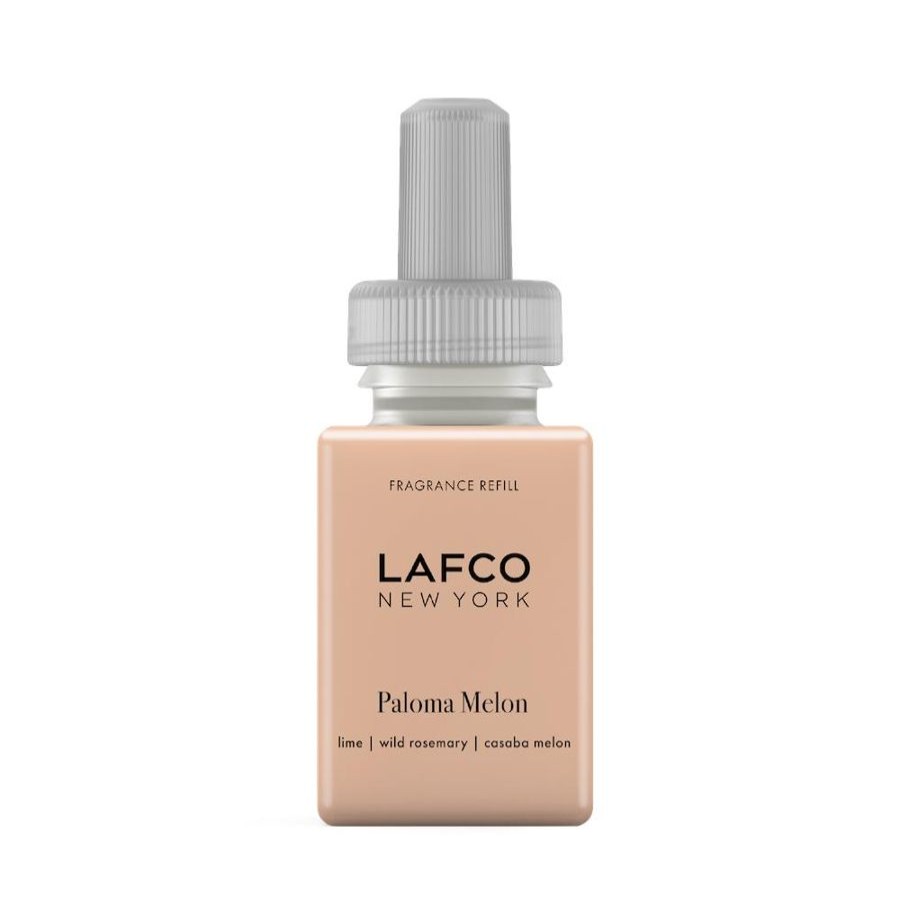 Home Fragrances LAFCO | Paloma Melon