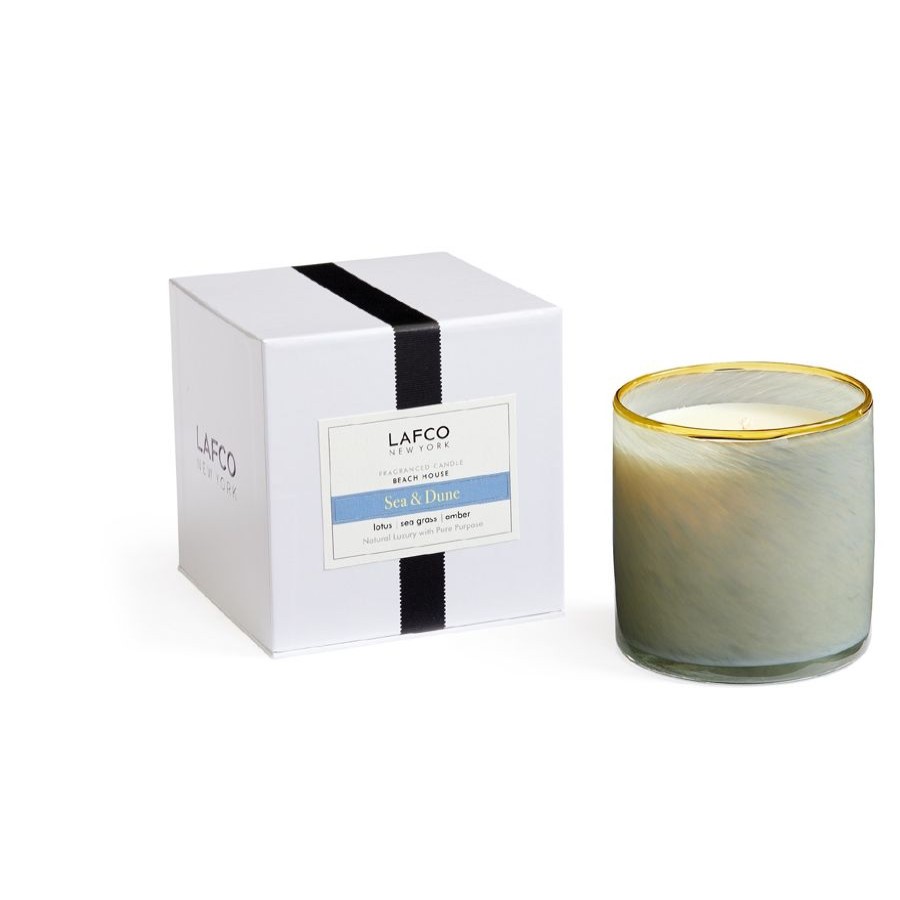 Home Fragrances LAFCO | Sea & Dune