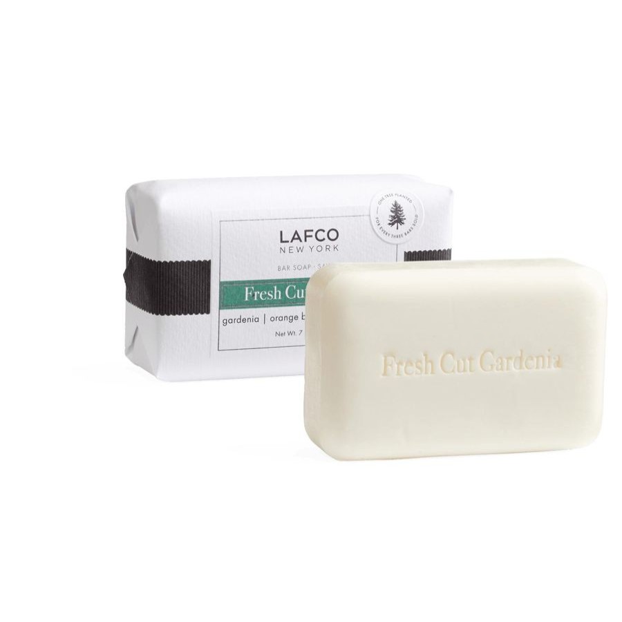 Body Care LAFCO | Bar Soap