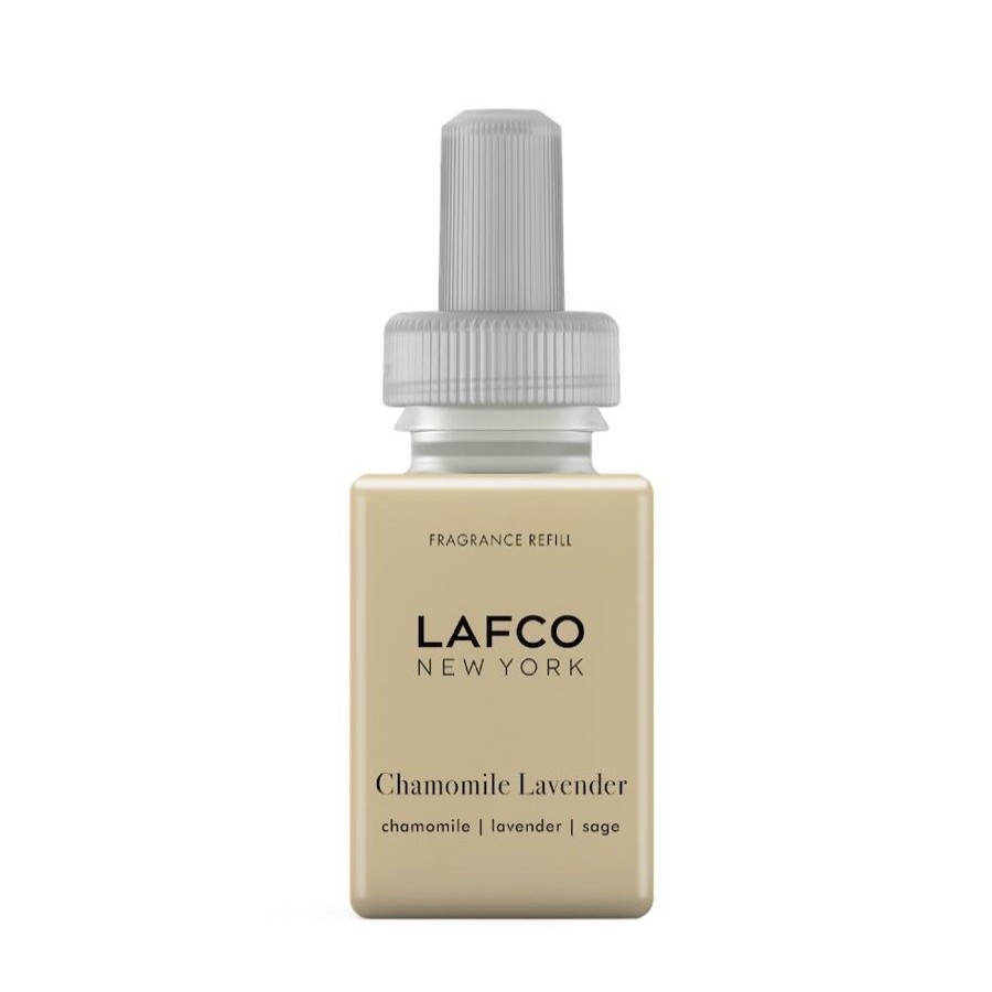 Home Fragrances LAFCO | Chamomile Lavender