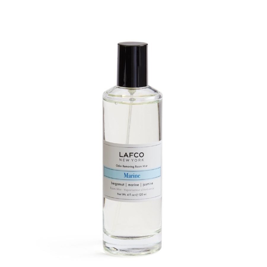 Home Fragrances LAFCO | Marine