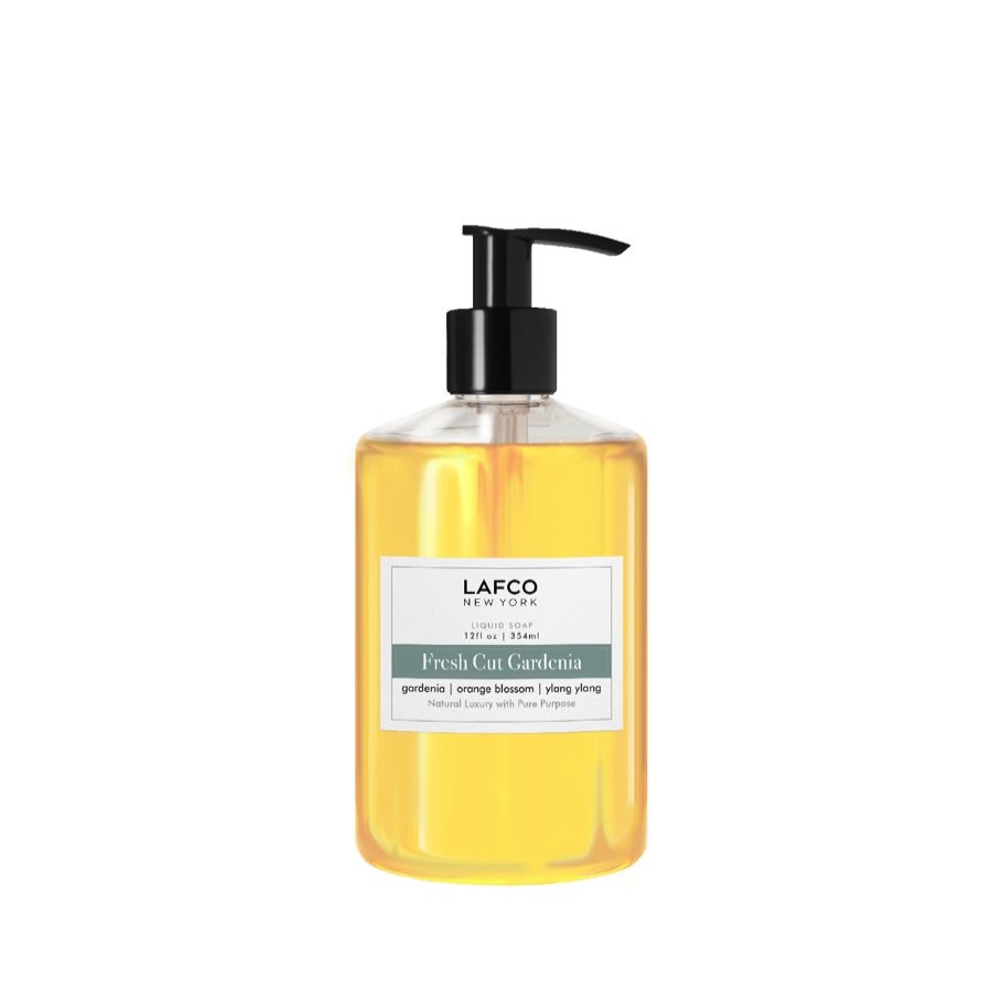 Body Care LAFCO | Liquid Soap