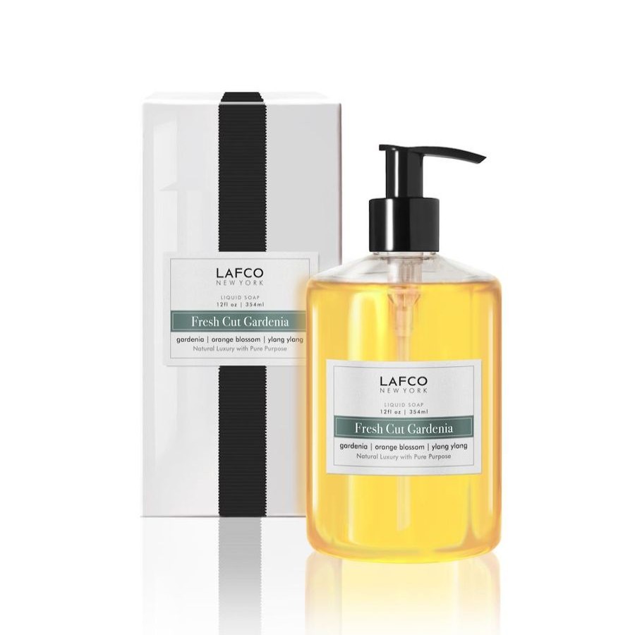 Body Care LAFCO | Liquid Soap