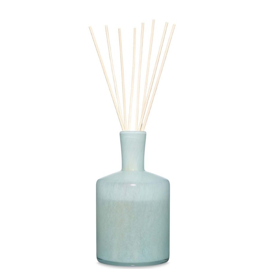 Home Fragrances LAFCO | Marine