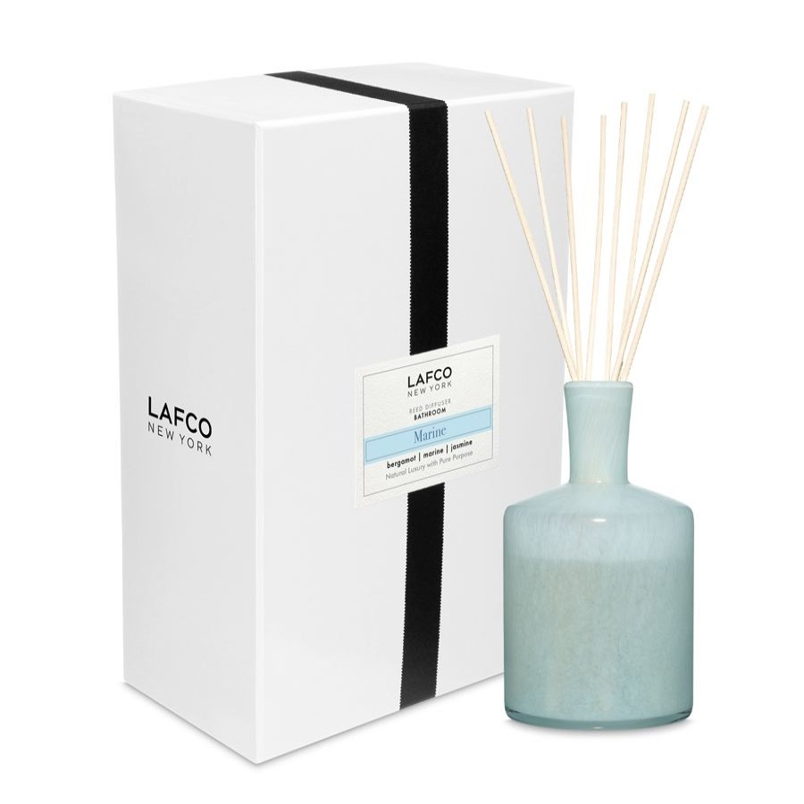 Home Fragrances LAFCO | Marine