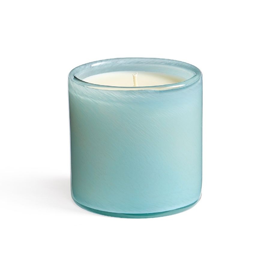 Home Fragrances LAFCO | Marine