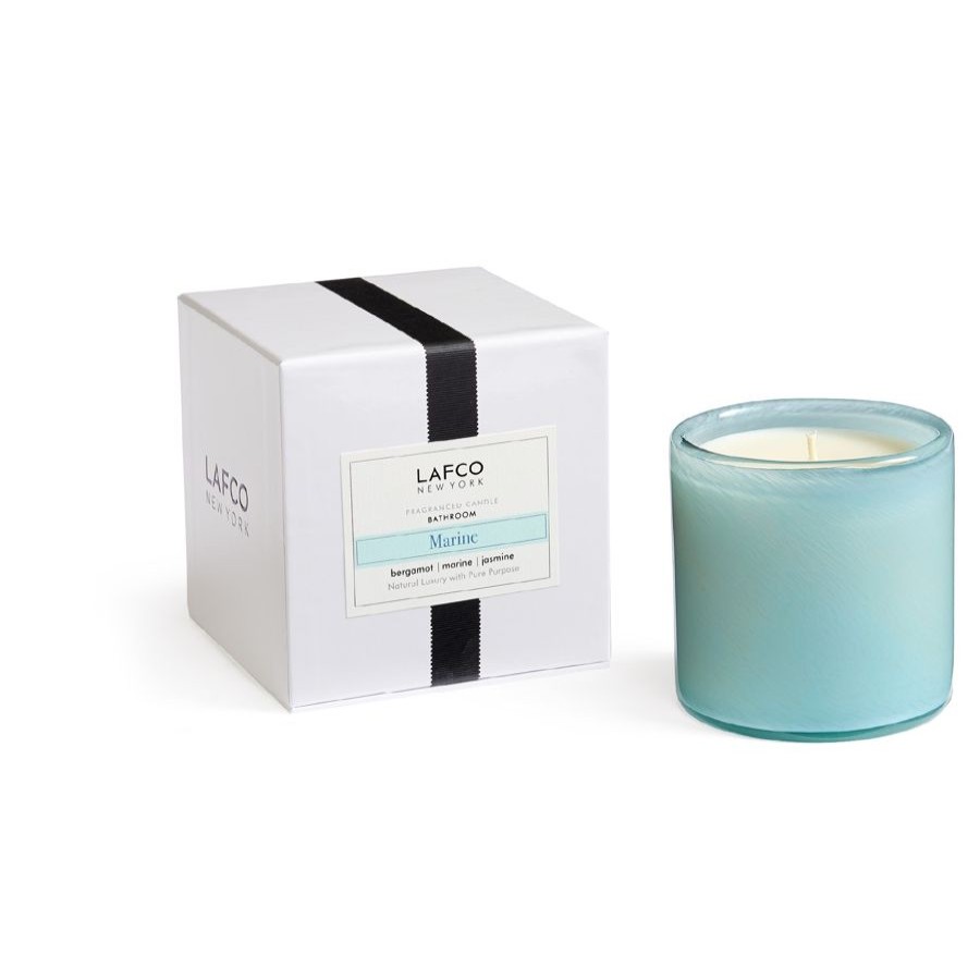 Home Fragrances LAFCO | Marine