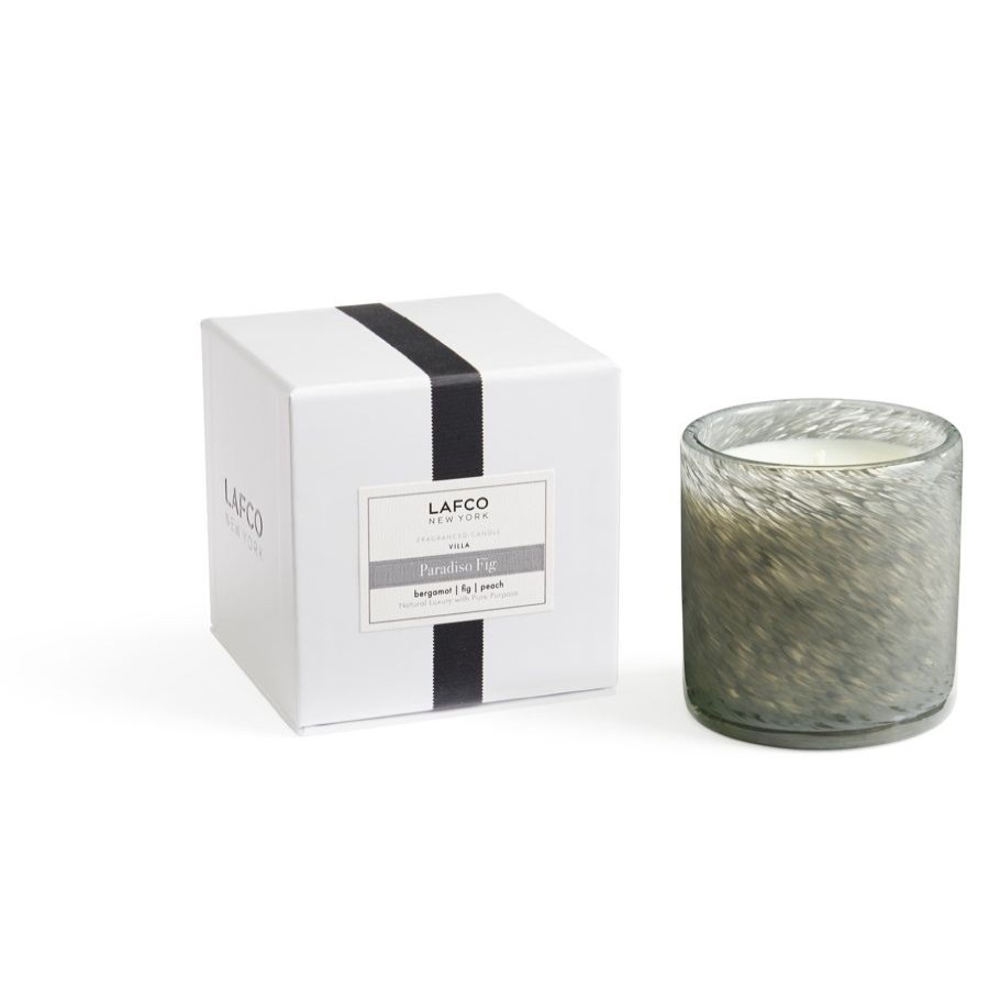 Home Fragrances LAFCO | Paradiso Fig