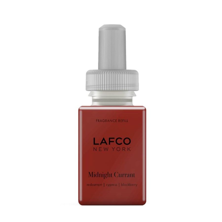 Home Fragrances LAFCO | Midnight Currant