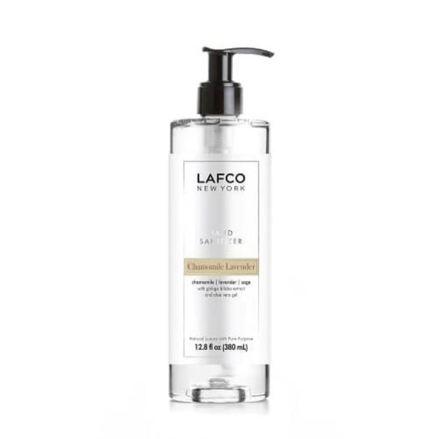 Body Care LAFCO | Hand Sanitizer