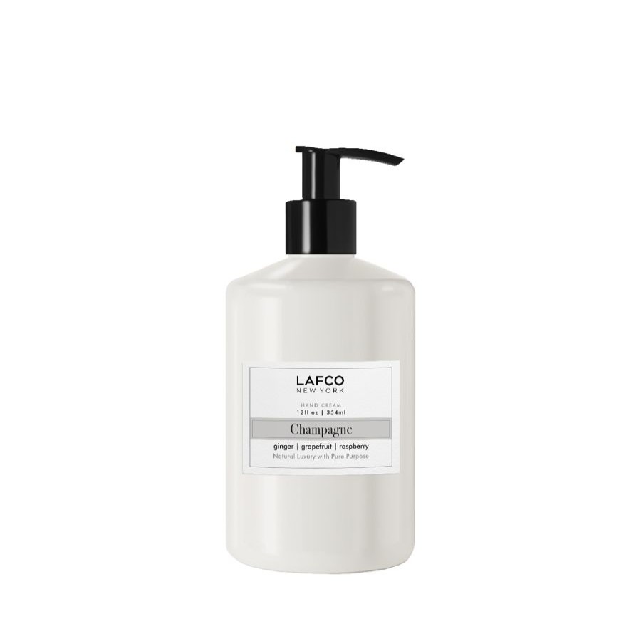 Body Care LAFCO | Hand Cream