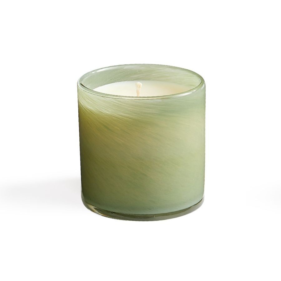 Home Fragrances LAFCO | Fresh Cut Gardenia