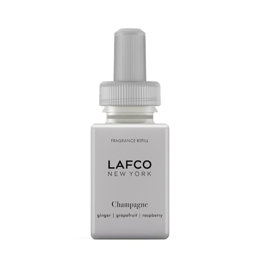 Home Fragrances LAFCO | Champagne