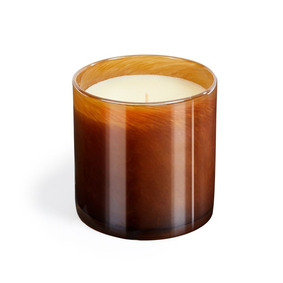 Home Fragrances LAFCO | Spiced Pomander