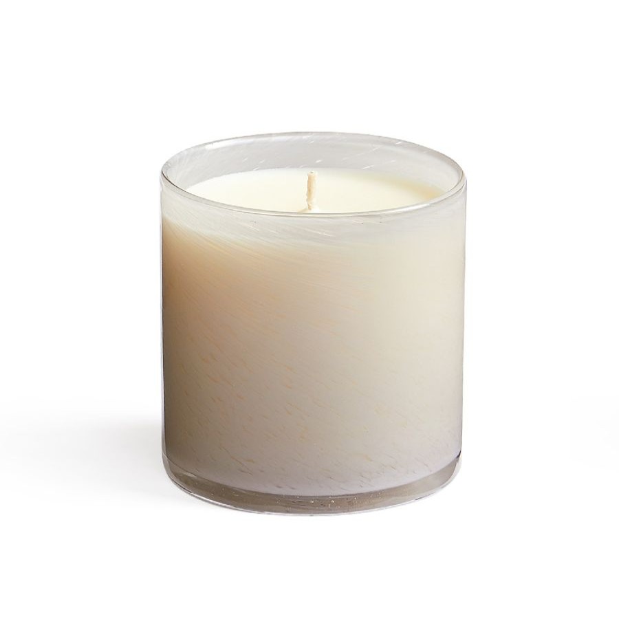 Home Fragrances LAFCO | Star Magnolia