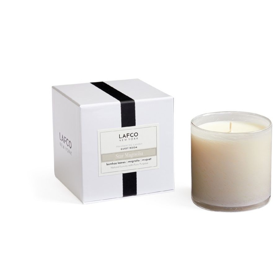 Home Fragrances LAFCO | Star Magnolia