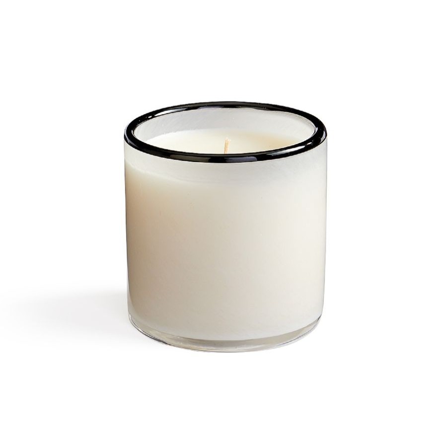 Home Fragrances LAFCO | Champagne