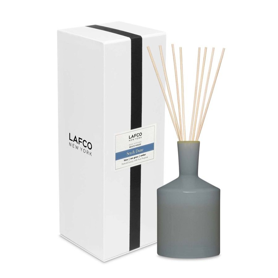 Home Fragrances LAFCO | Sea & Dune