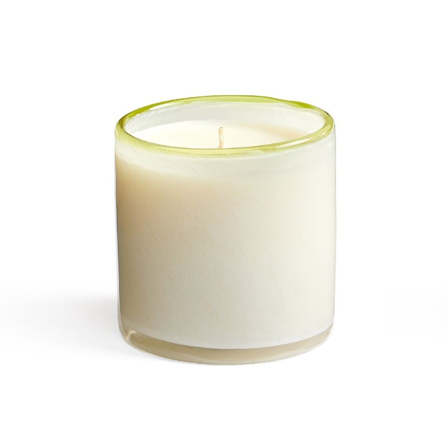 Home Fragrances LAFCO | Feu De Bois