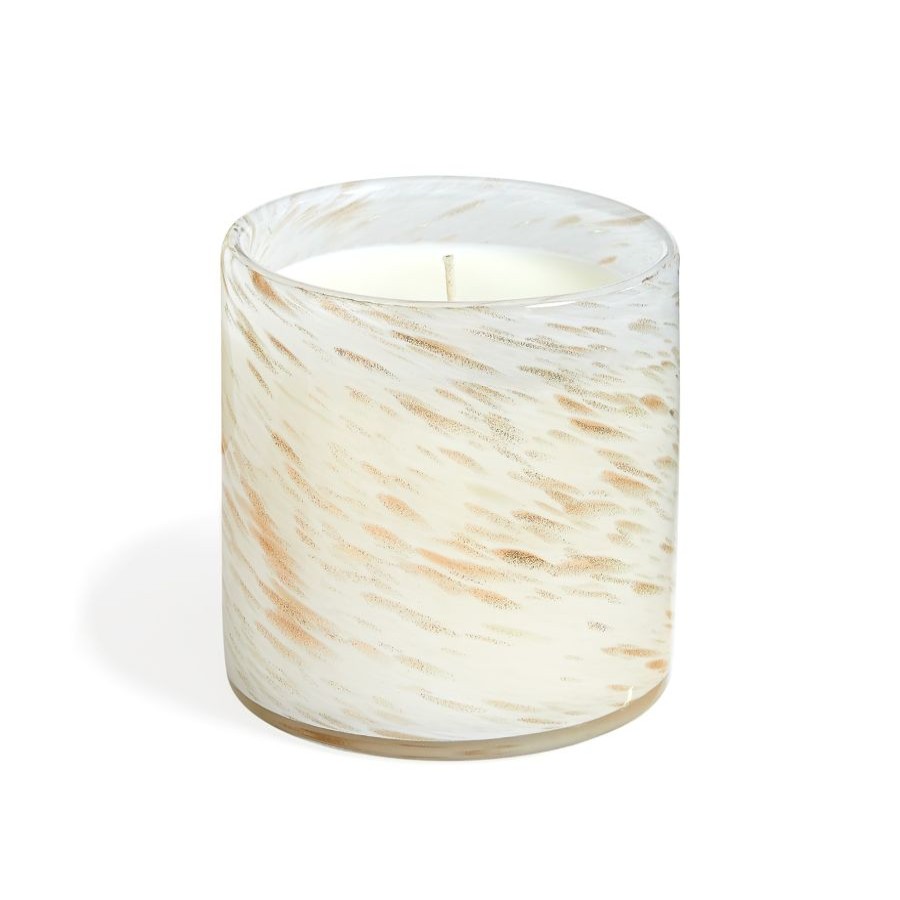 Home Fragrances LAFCO | White Maple Bourbon