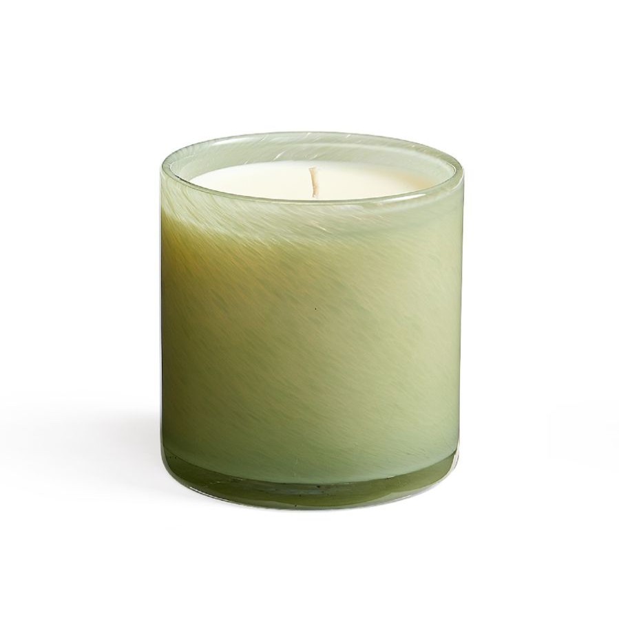 Home Fragrances LAFCO | Fresh Cut Gardenia