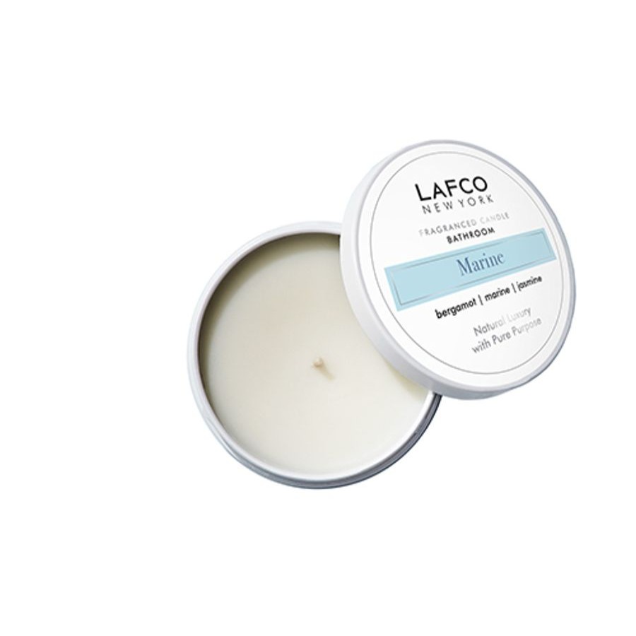 Home Fragrances LAFCO | Marine