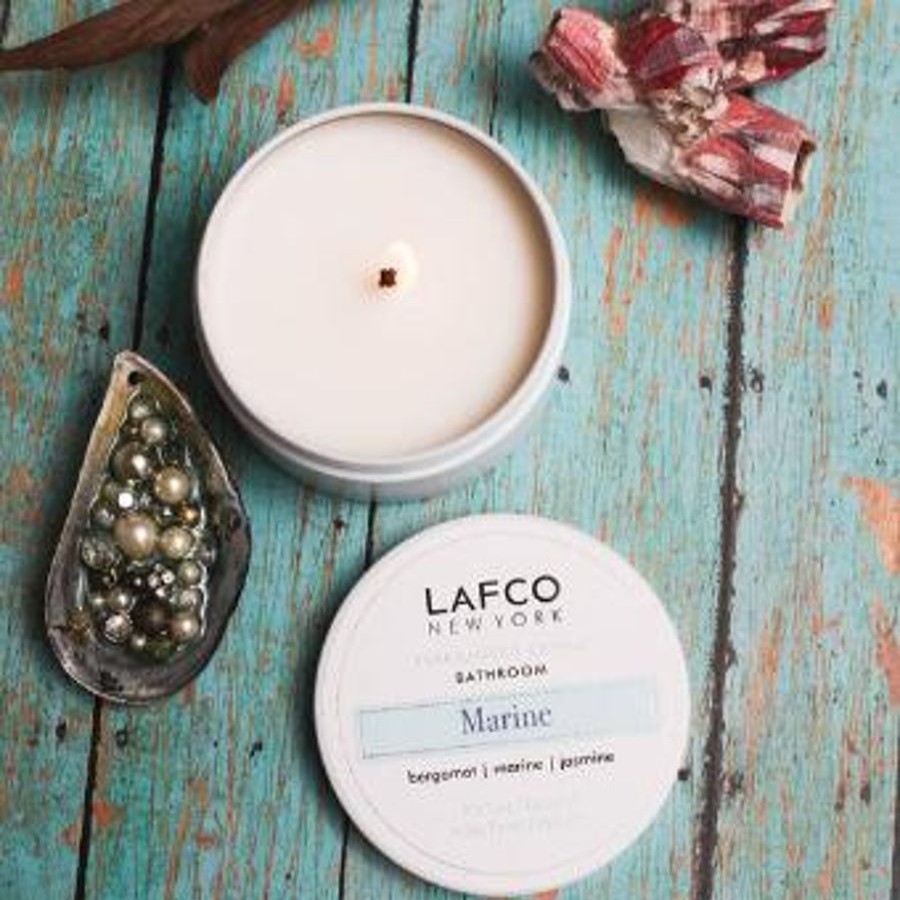 Home Fragrances LAFCO | Marine