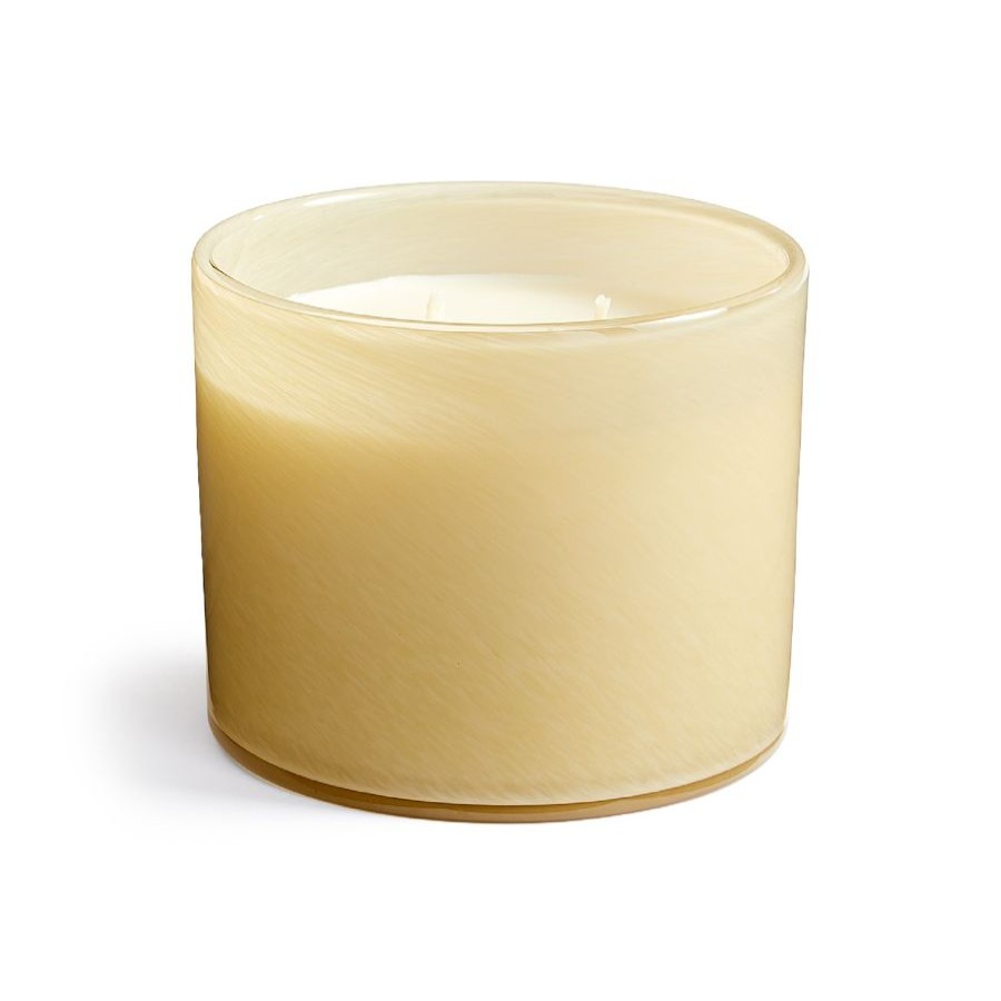 Home Fragrances LAFCO | Chamomile Lavender