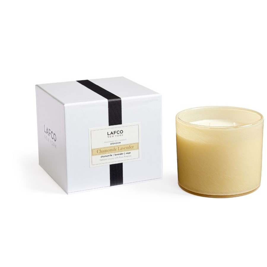 Home Fragrances LAFCO | Chamomile Lavender