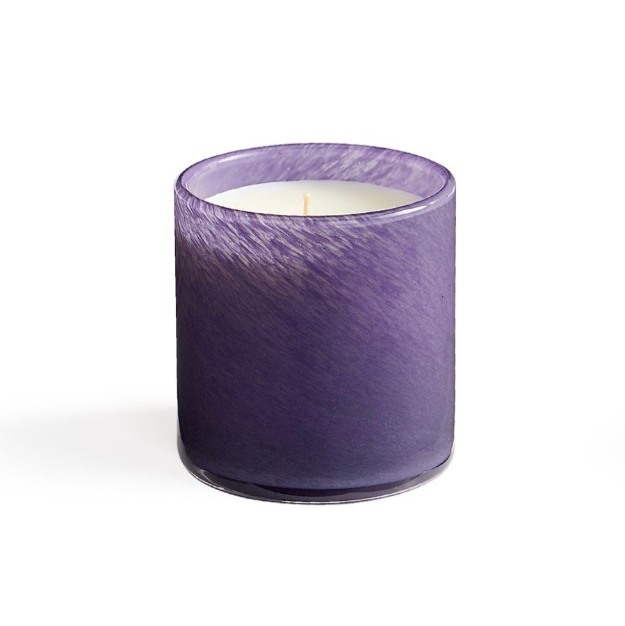 Home Fragrances LAFCO | Lavender Amber