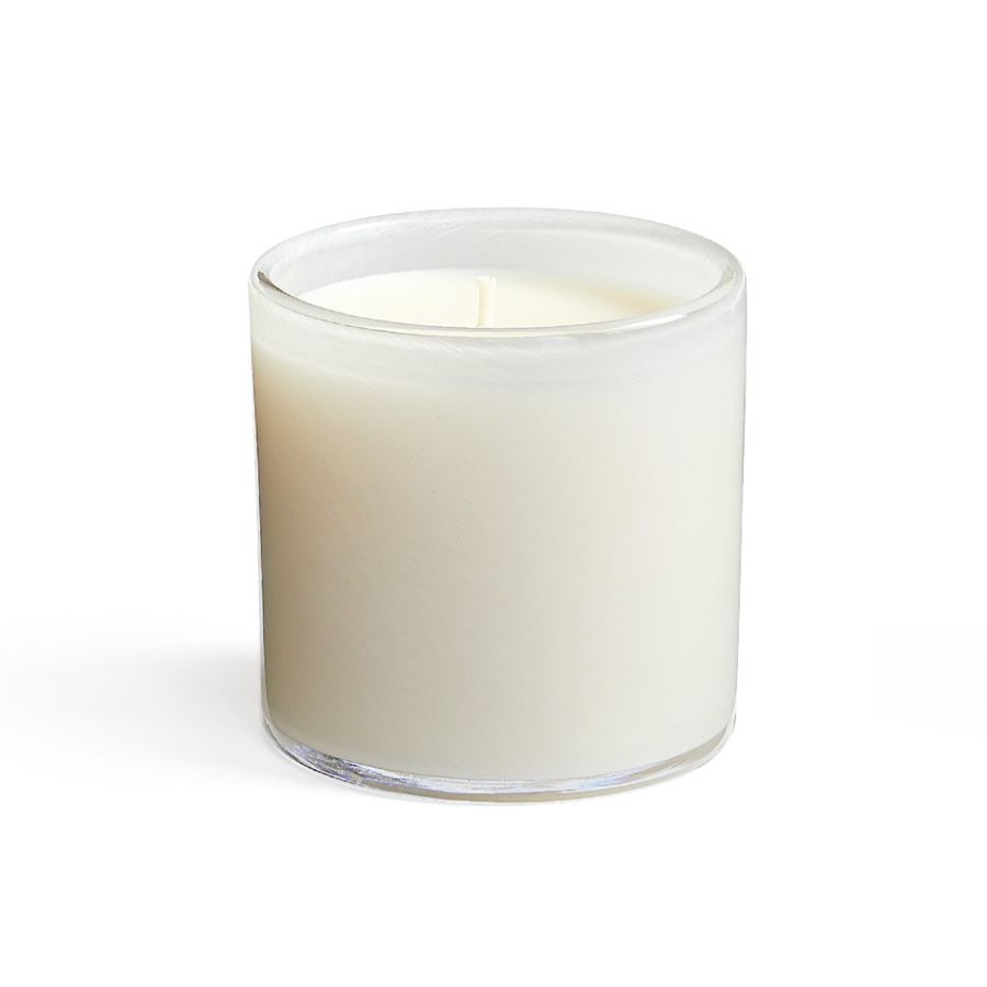 Home Fragrances LAFCO | Celery Thyme