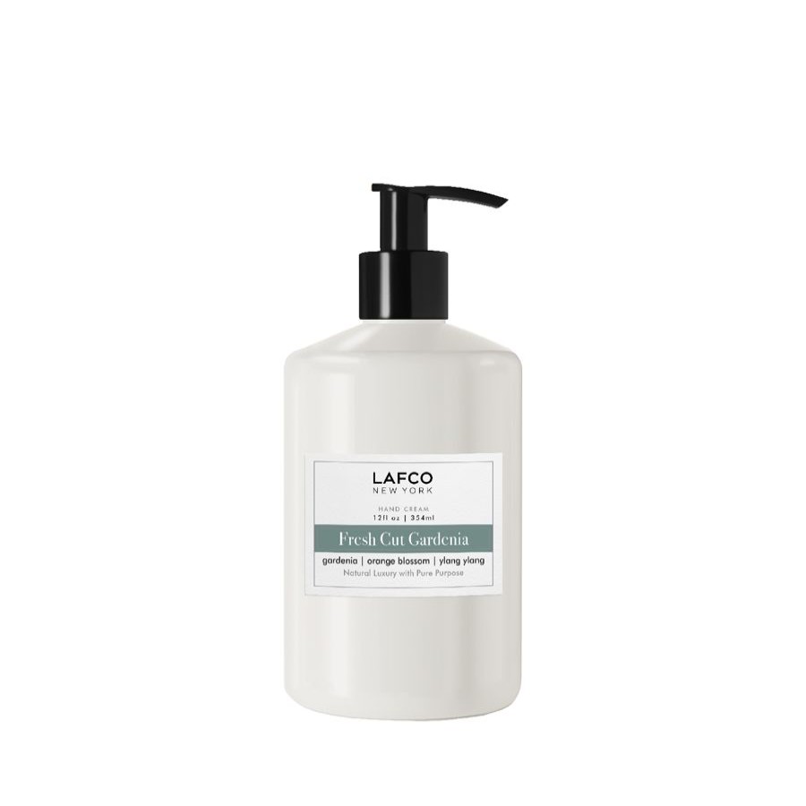 Body Care LAFCO | Hand Cream