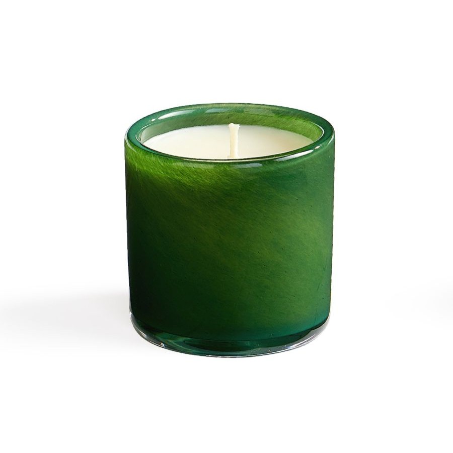 Home Fragrances LAFCO | Jungle Bloom