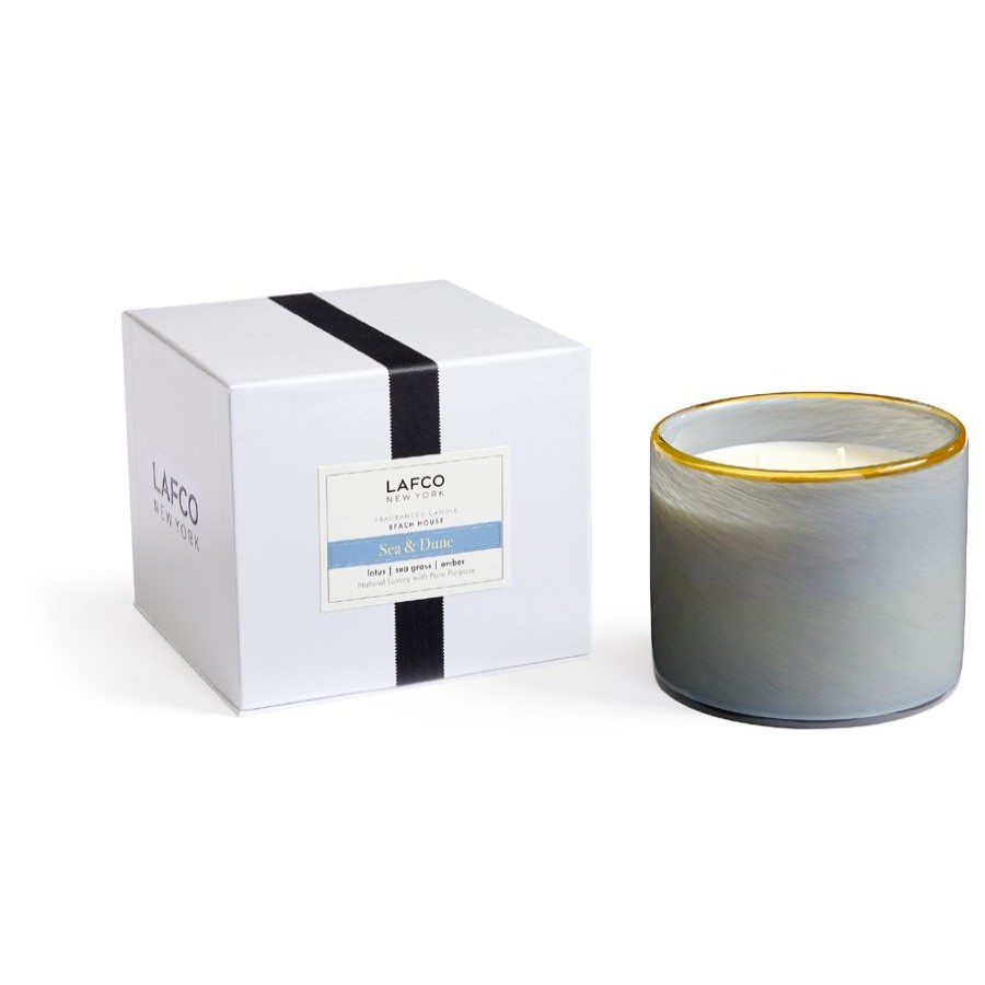 Home Fragrances LAFCO | Sea & Dune