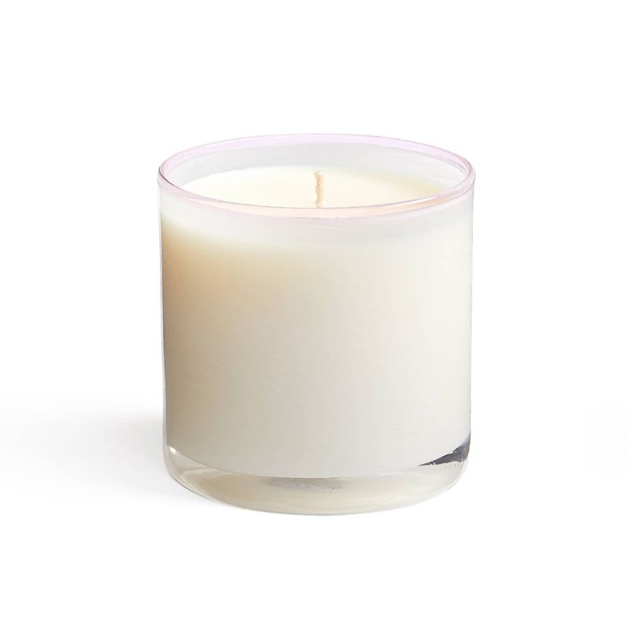 Home Fragrances LAFCO | Blush Rose