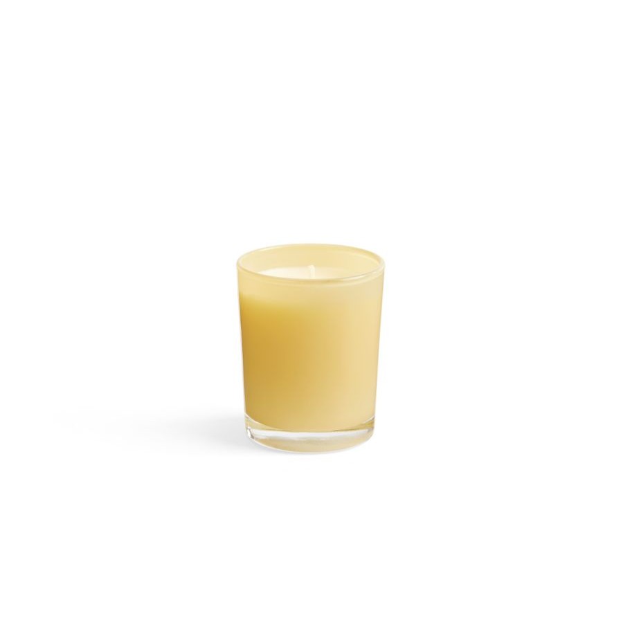 Home Fragrances LAFCO | Chamomile Lavender