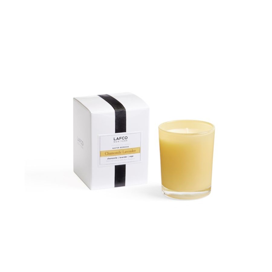 Home Fragrances LAFCO | Chamomile Lavender