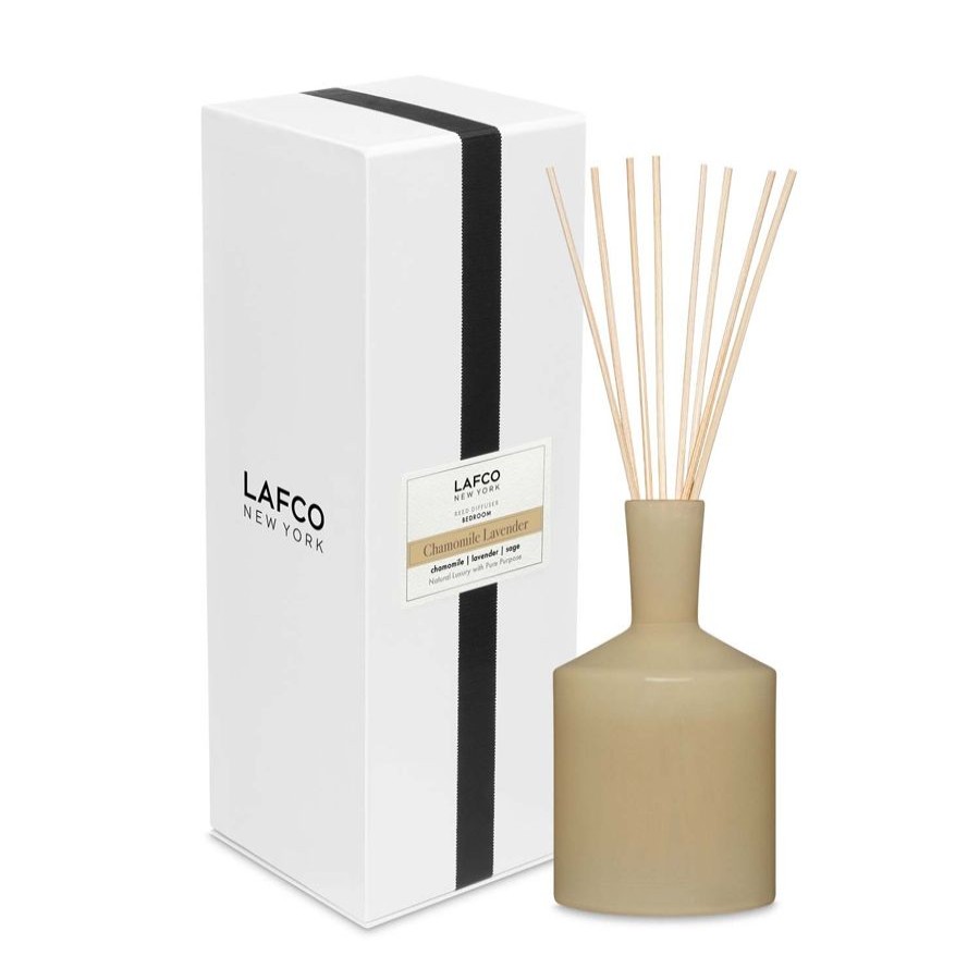 Home Fragrances LAFCO | Chamomile Lavender