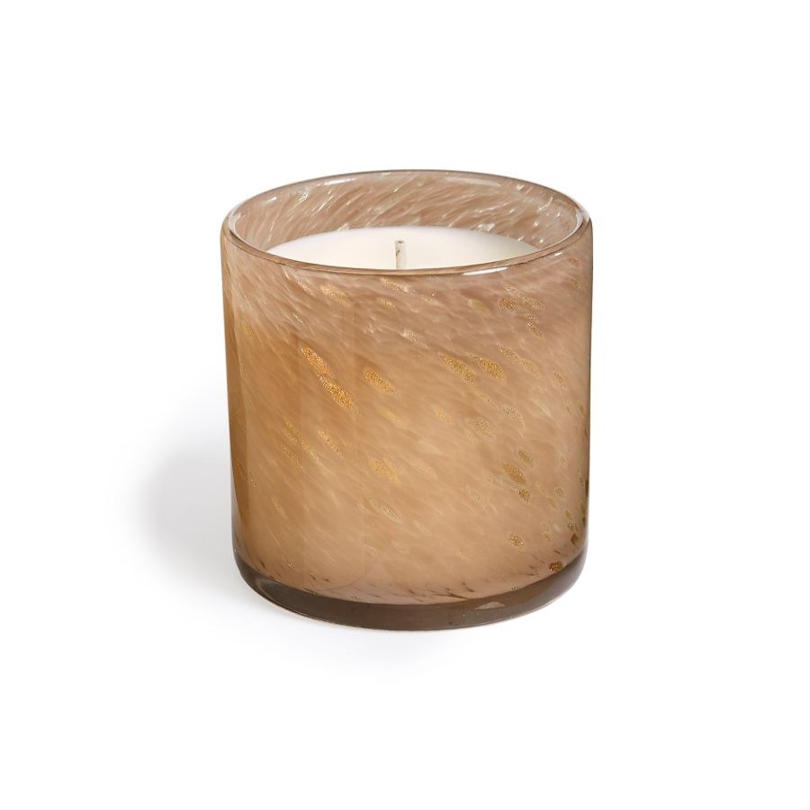 Home Fragrances LAFCO | Fireside Oak