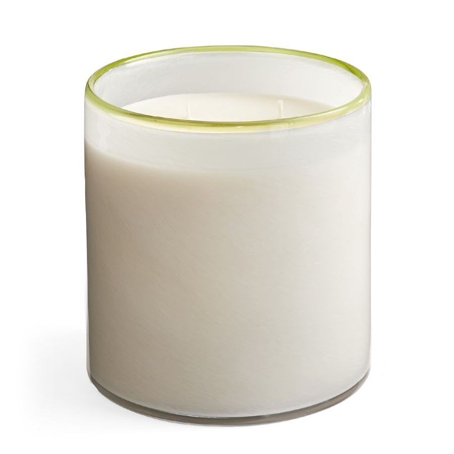 Home Fragrances LAFCO | Feu De Bois