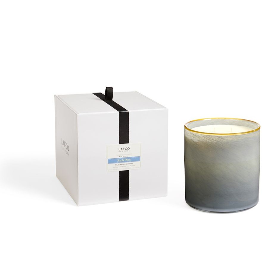 Home Fragrances LAFCO | Sea & Dune