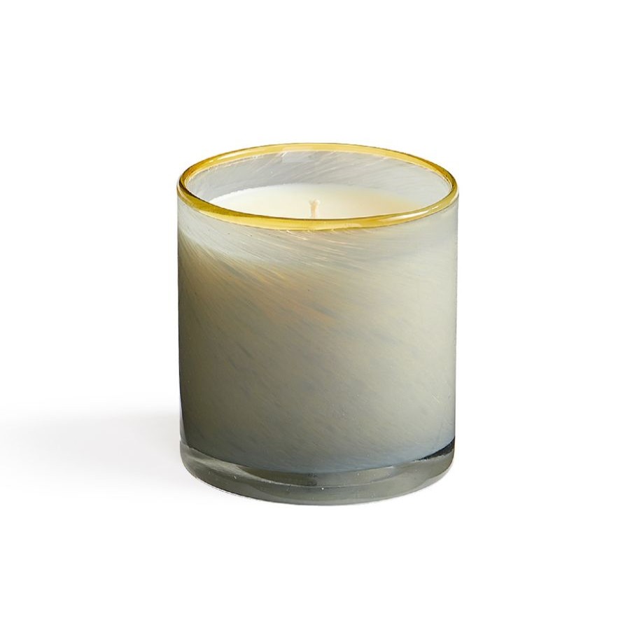 Home Fragrances LAFCO | Sea & Dune