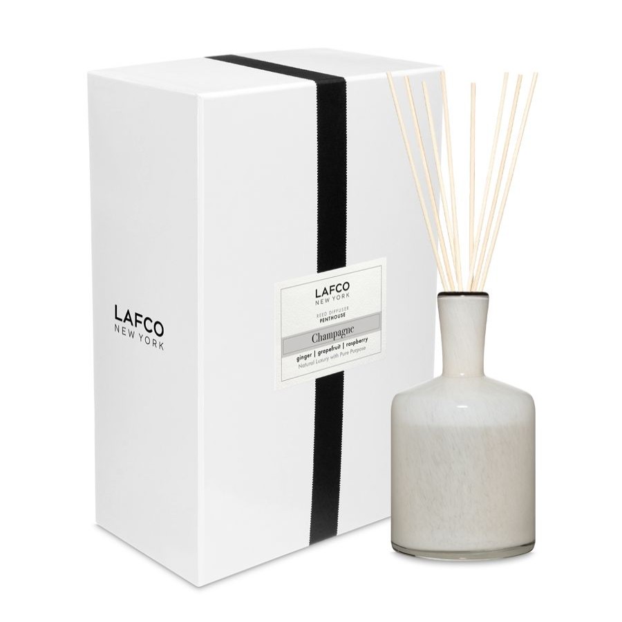 Home Fragrances LAFCO | Champagne