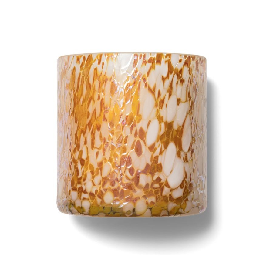 Home Fragrances LAFCO | Orange Blossom