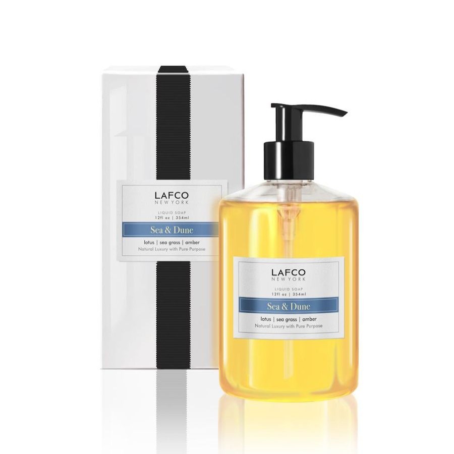 Body Care LAFCO | Liquid Soap